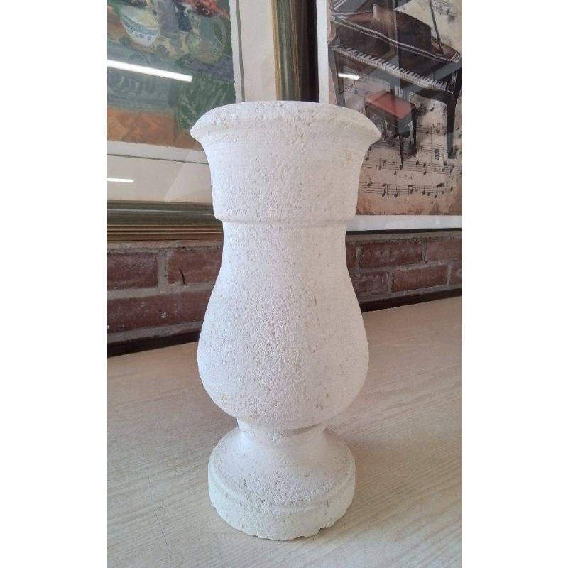 VASE PIERRE 