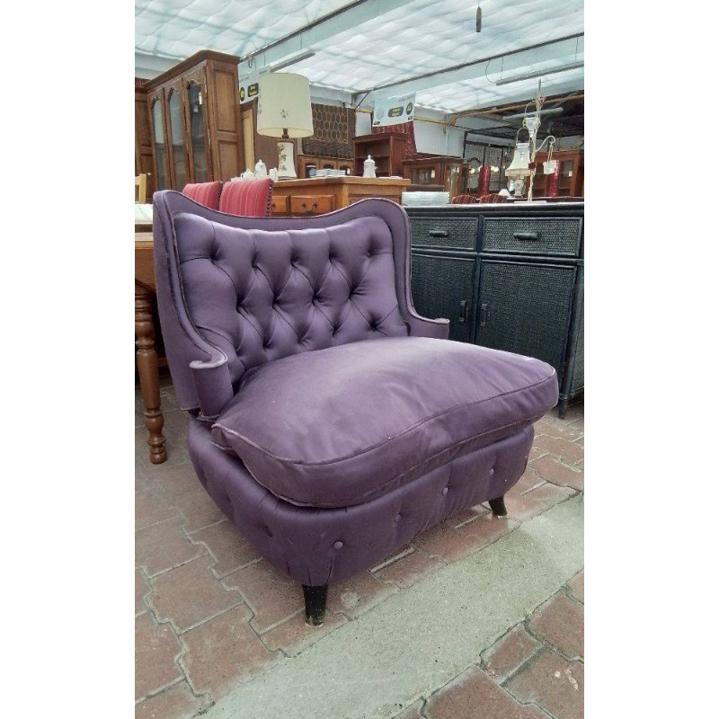 FAUTEUIL 