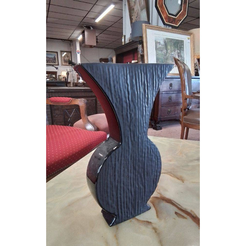 VASE CÉRAMIQUE 32CM