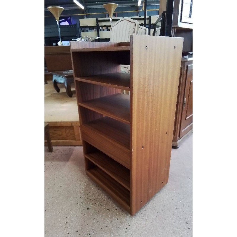 MEUBLE HI-FI 