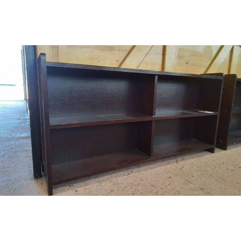ÉTAGÈRE ANNÉES 70 GM