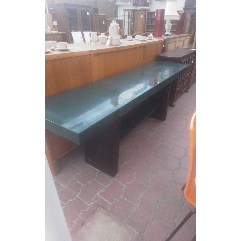 CONSOLE DÉCO 