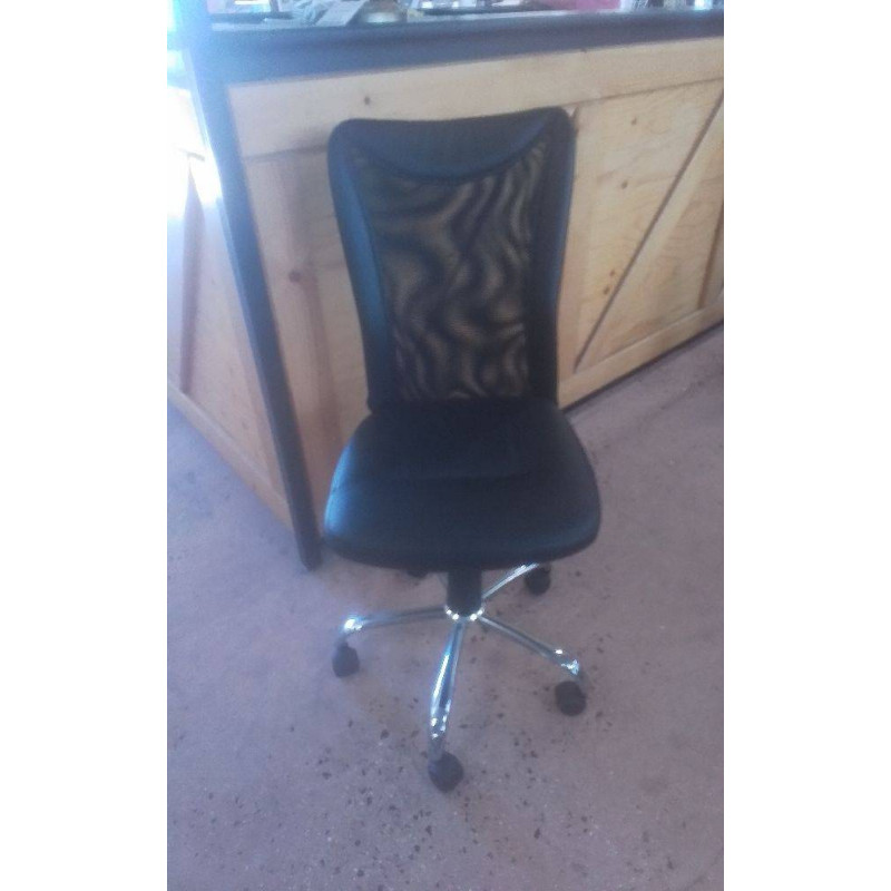 CHAISE DE BUREAU 