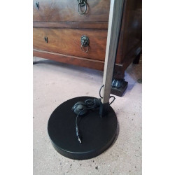 LAMPADAIRE 
