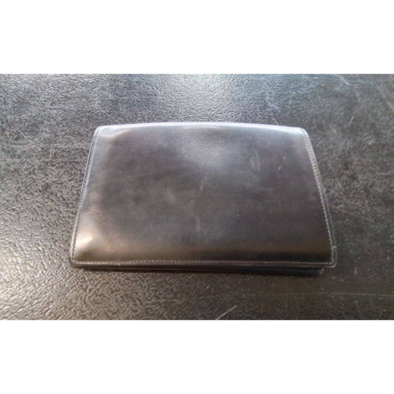 PORTEFEUILLES LANCEL