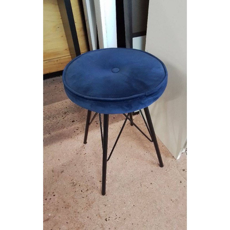 TABOURET 