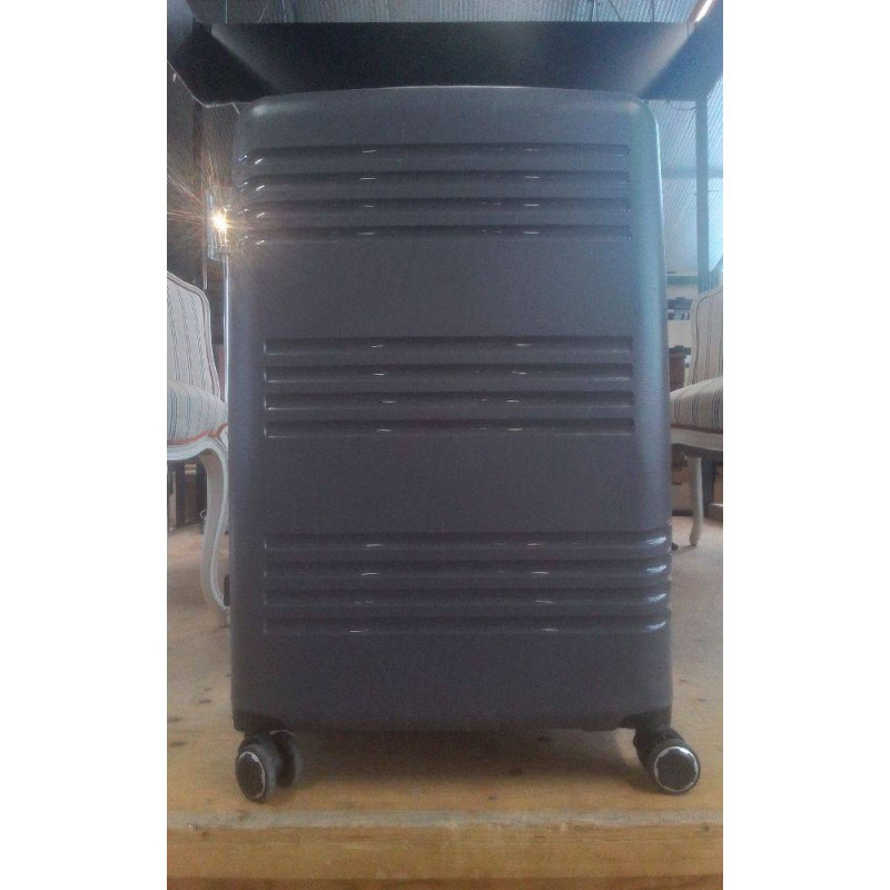 VALISE RIGIDE 78X54X32