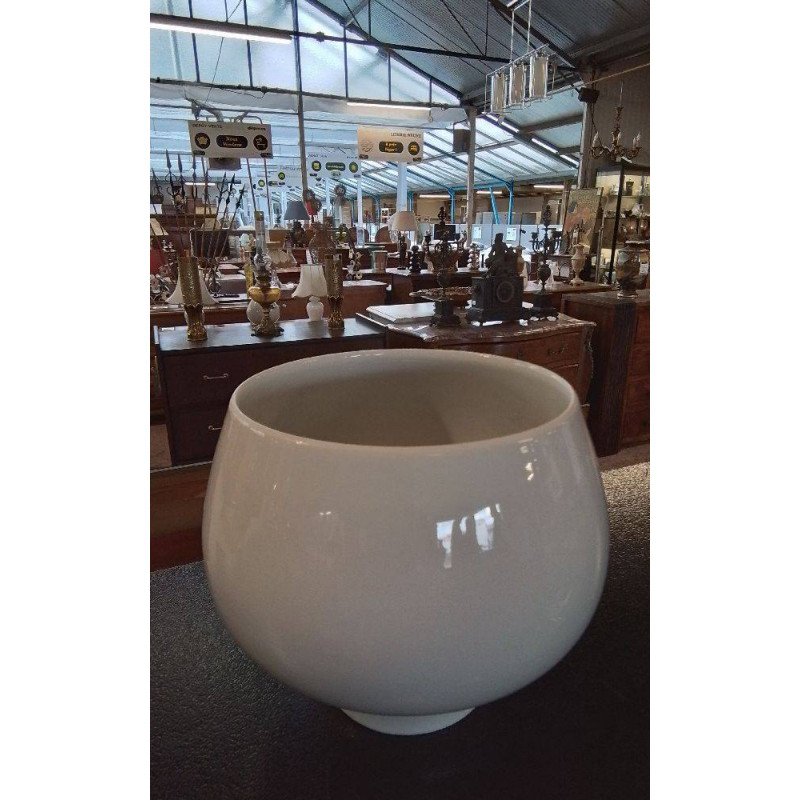 SALADIER PORCELAINE 