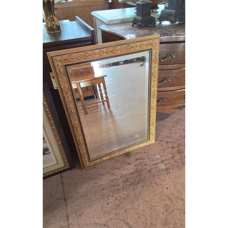 MIROIR DECO