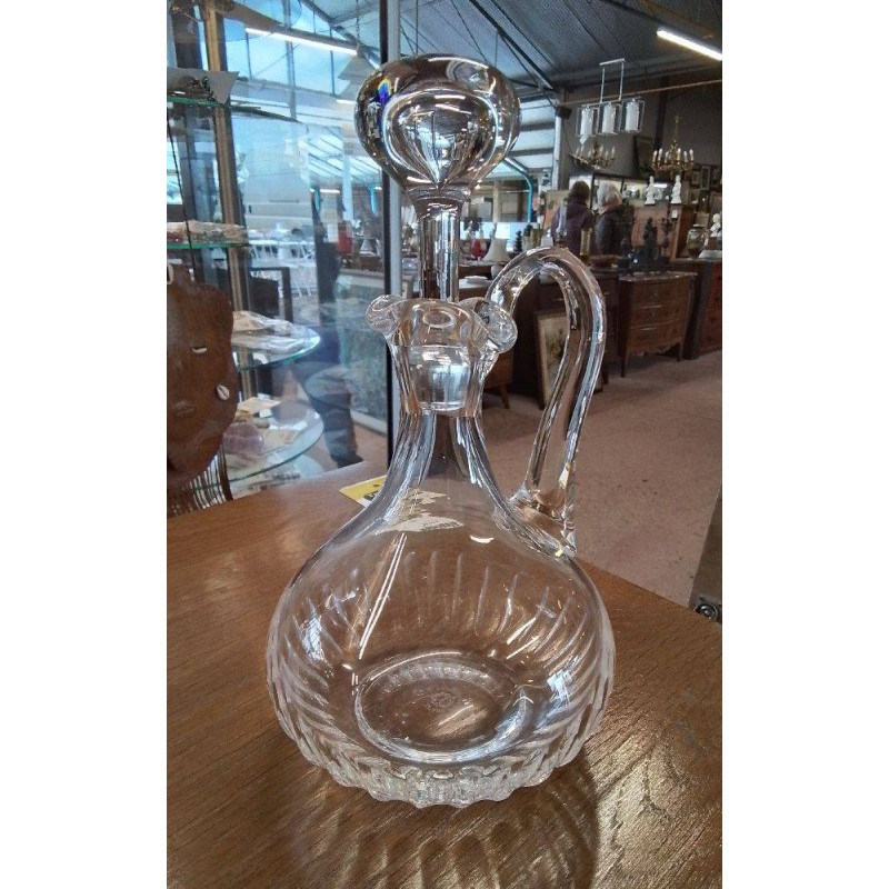 CARAFE ST LOUIS