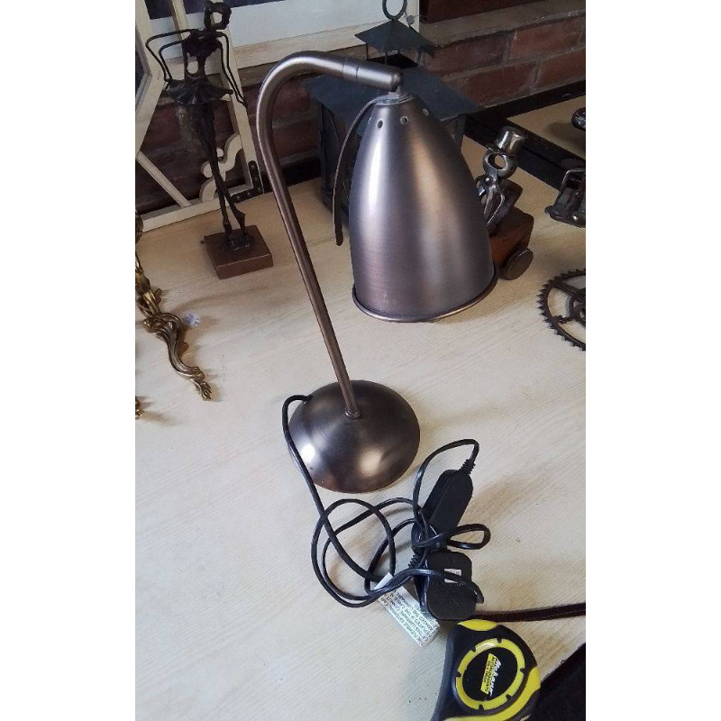 LAMPE DE BUREAU 