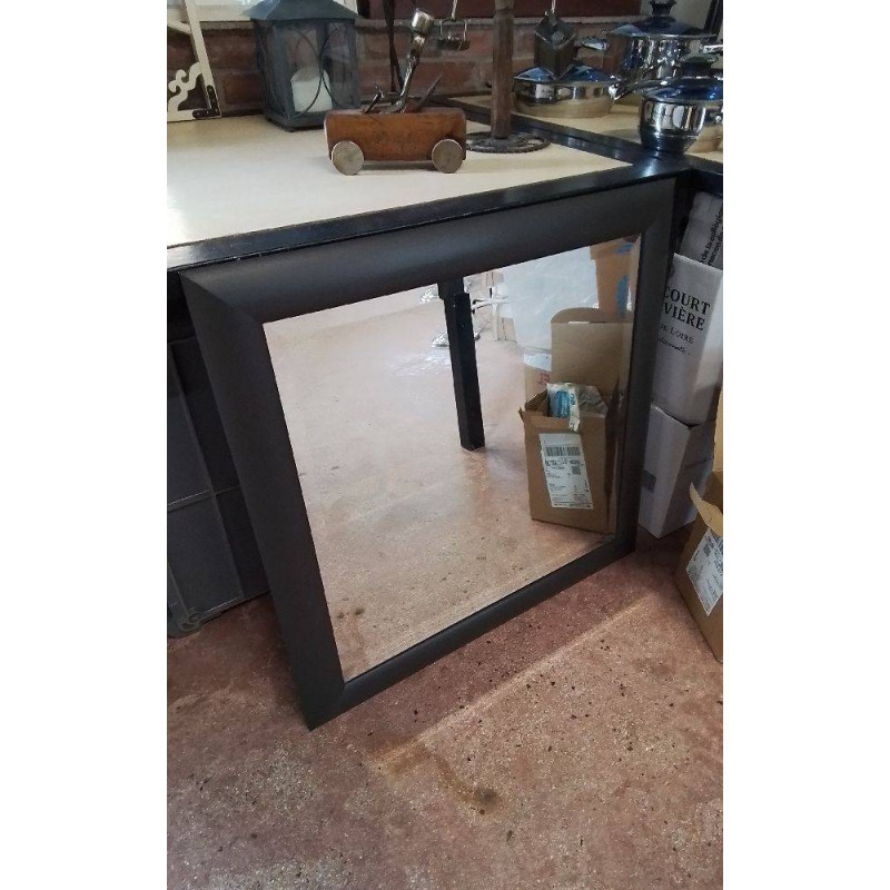 MIROIR DECO 