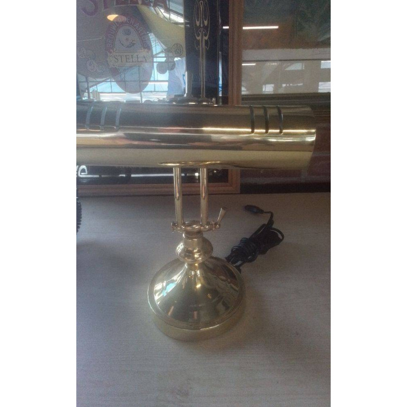 LAMPE DE BUREAU 