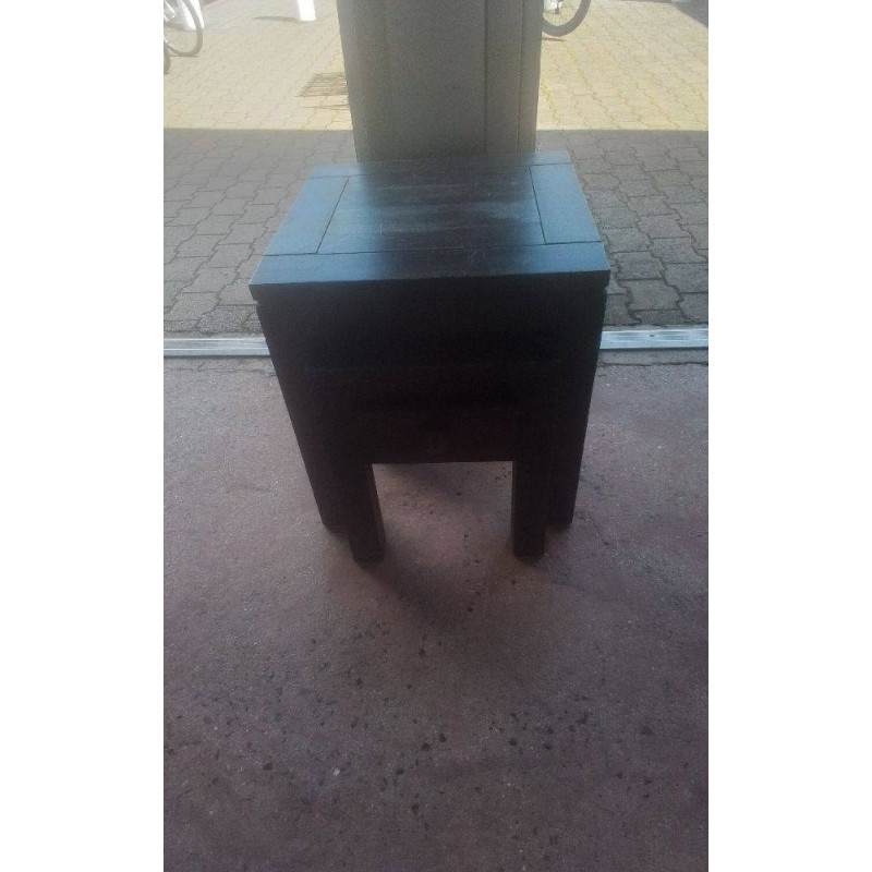 TABLE GIGOGNE 