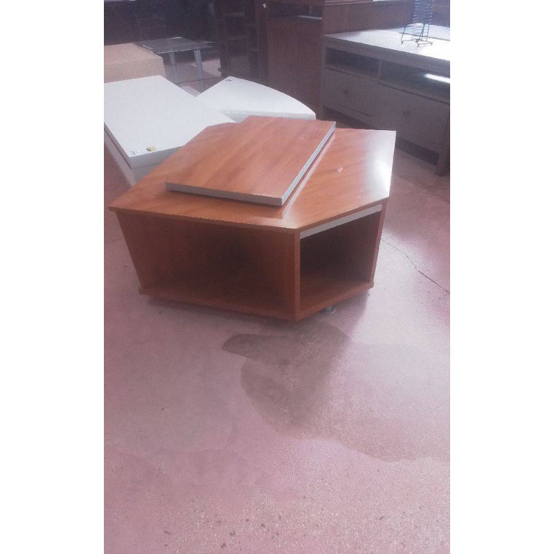 MEUBLE TV GAUTHIER 