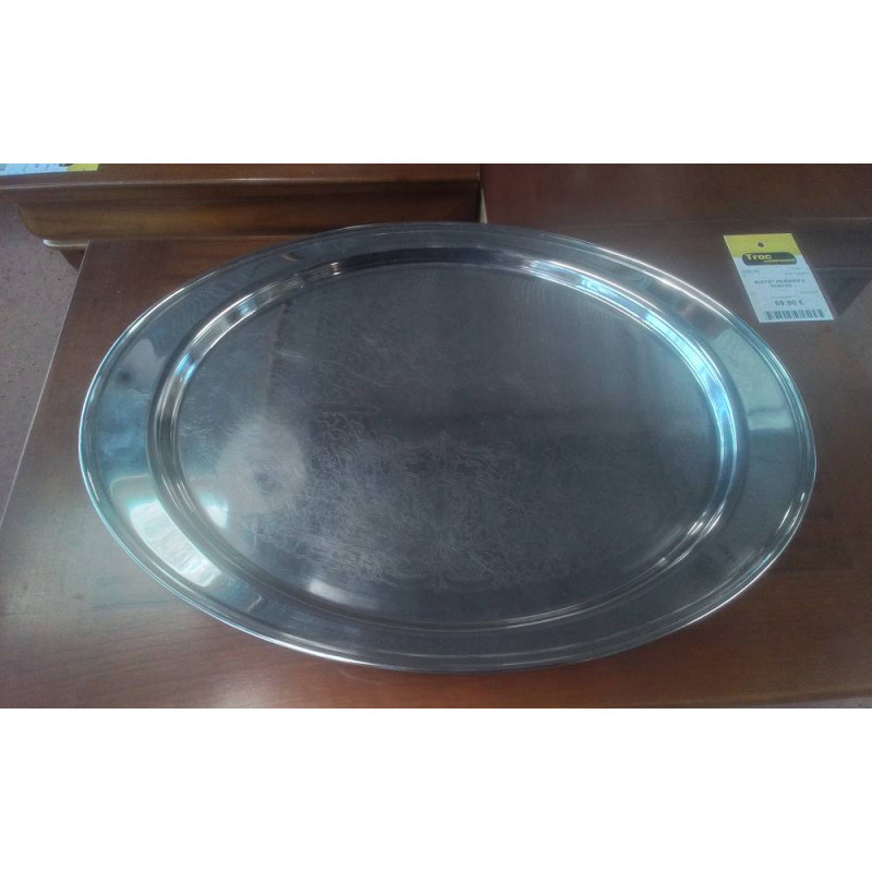 PLAT 