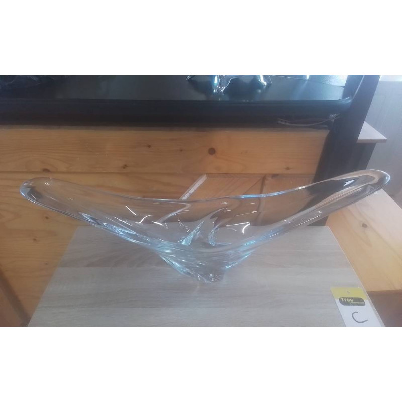 COUPE DAUM