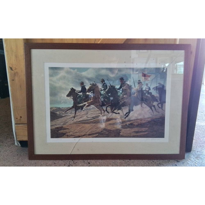 REPRODUCTION EN L’ÉTAT 