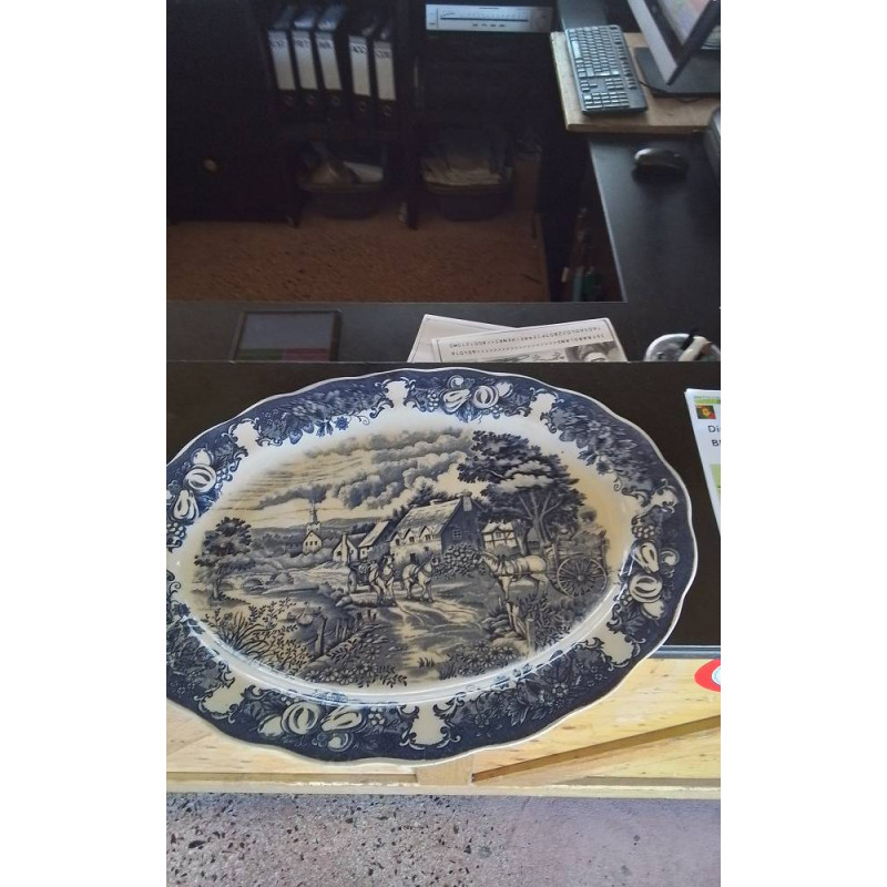 PLAT 