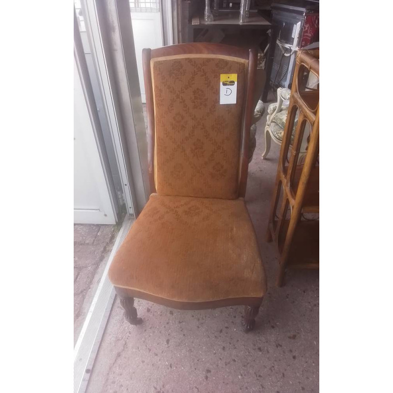 CHAISE NIII 