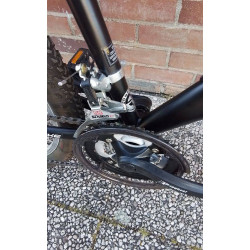 VTT 26MERCIER.18 VITESSES 