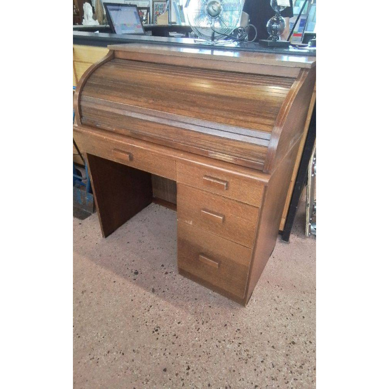 BUREAU A RIDEAU 