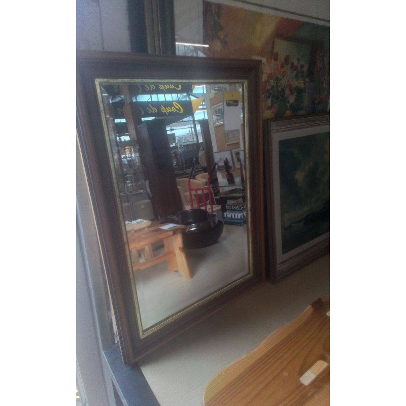 MIROIR 