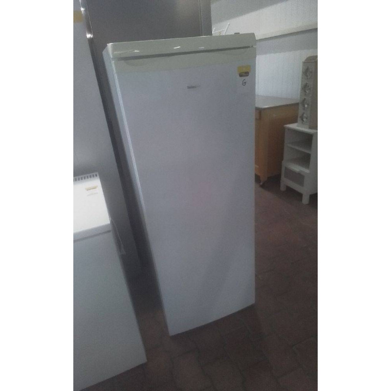 FRIGIDAIRE SELECLINE 