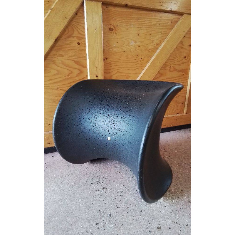 TABOURET DESIGN