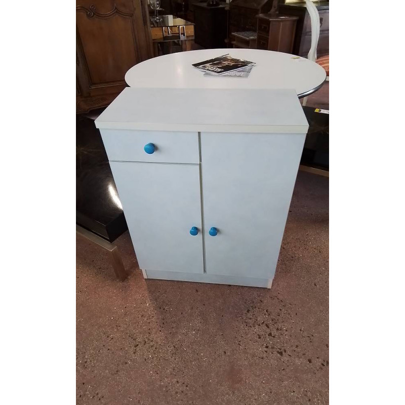MEUBLE SDB