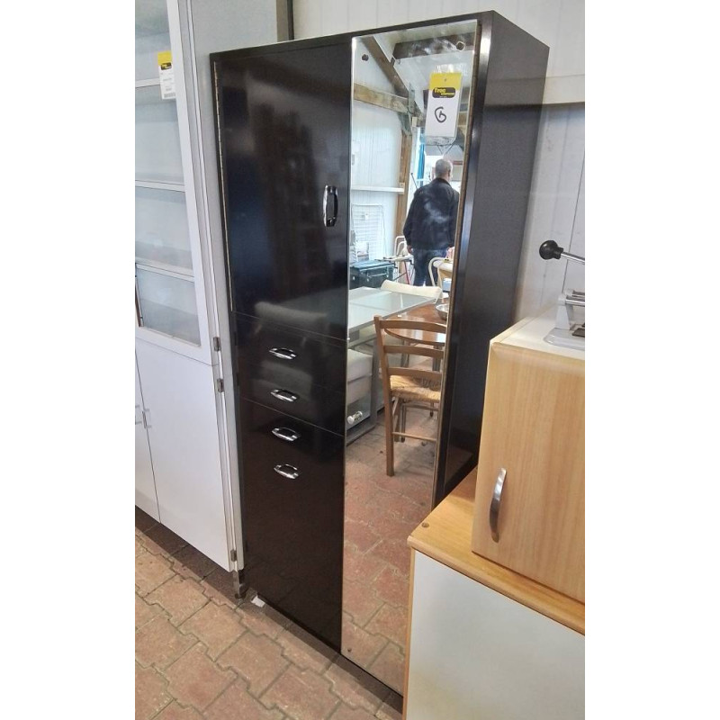 ARMOIRE DE SDB 