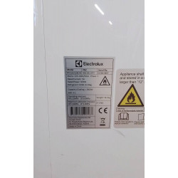 CLIMATISEUR ELECTROLUX EXP26U558CW