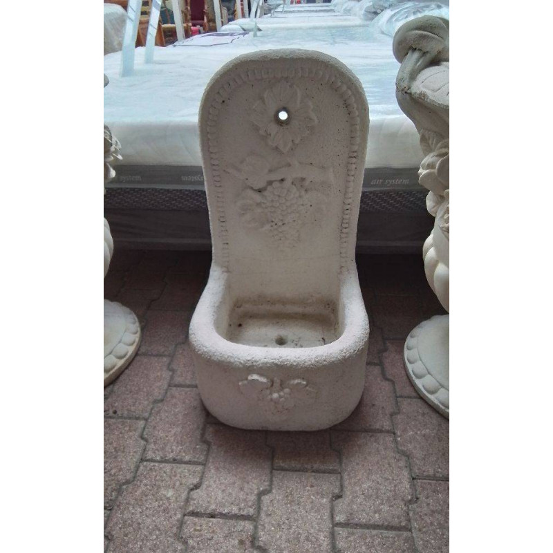 FONTAINE DECO 