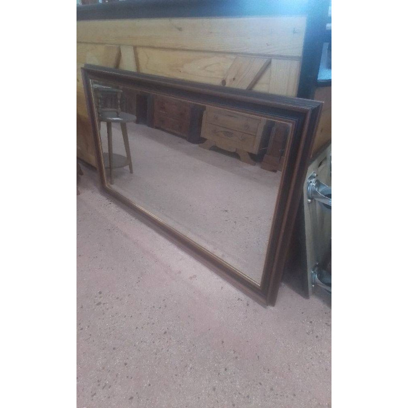 MIROIR 