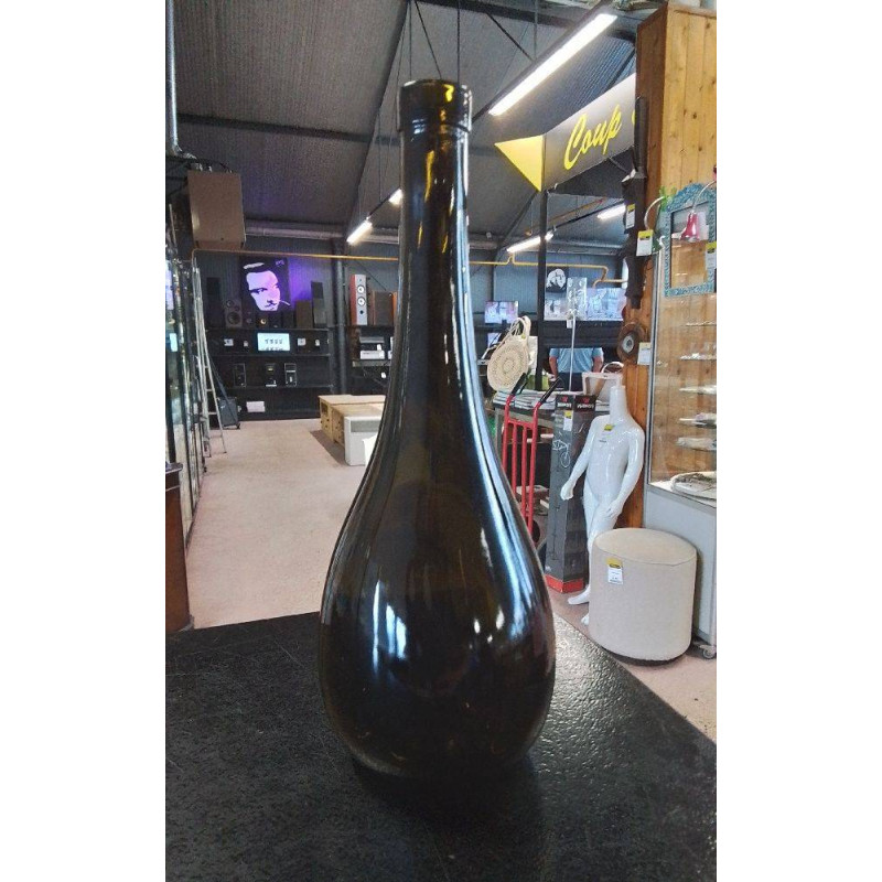SOLIFLORE BOUTEILLE 