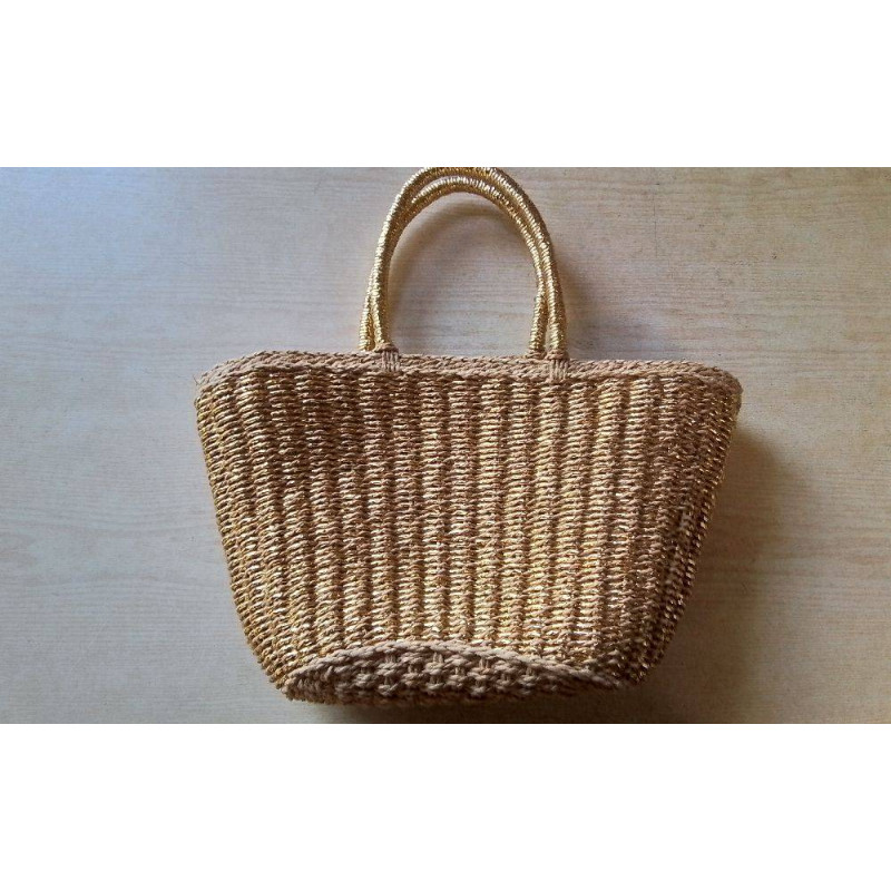 SAC DORÉ 
