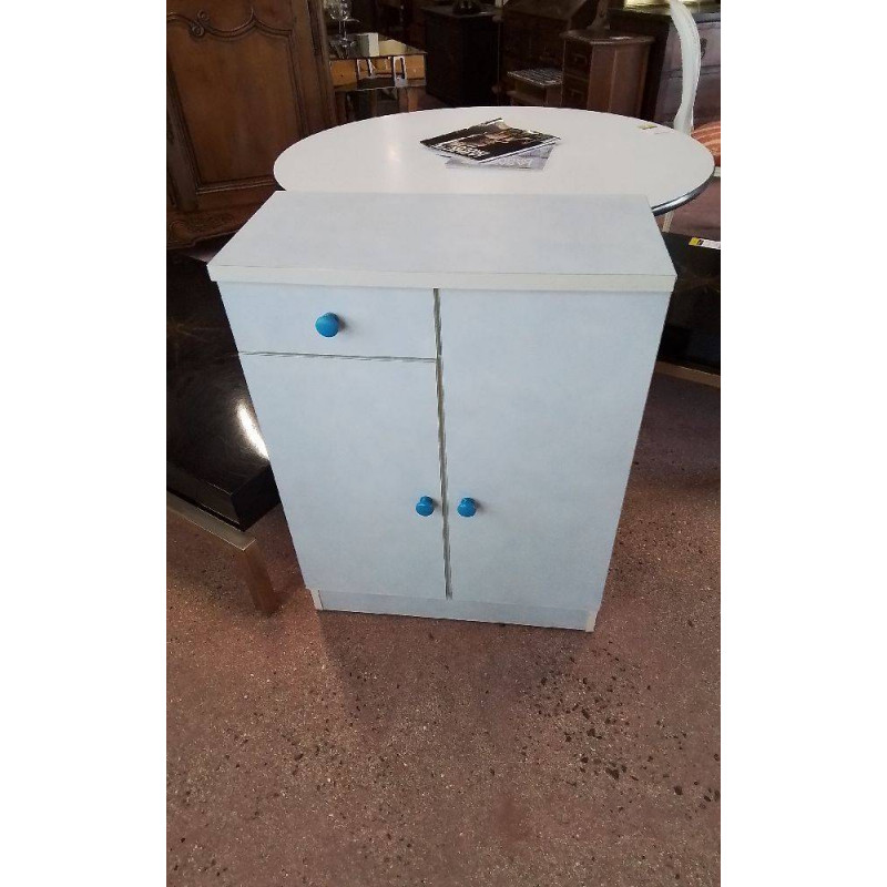 MEUBLE SDB