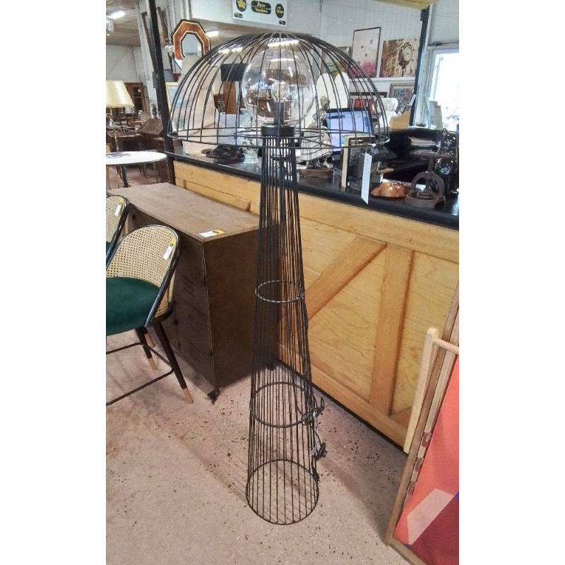 LAMPADAIRE DECO 