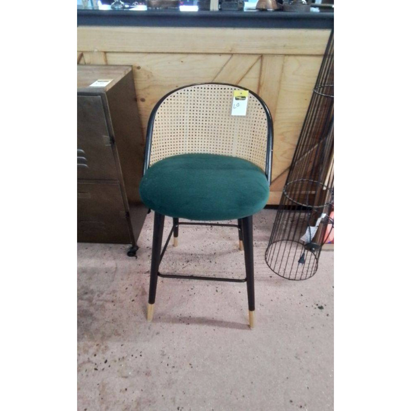 CHAISE HAUTE 