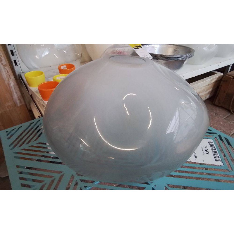 VASE PM