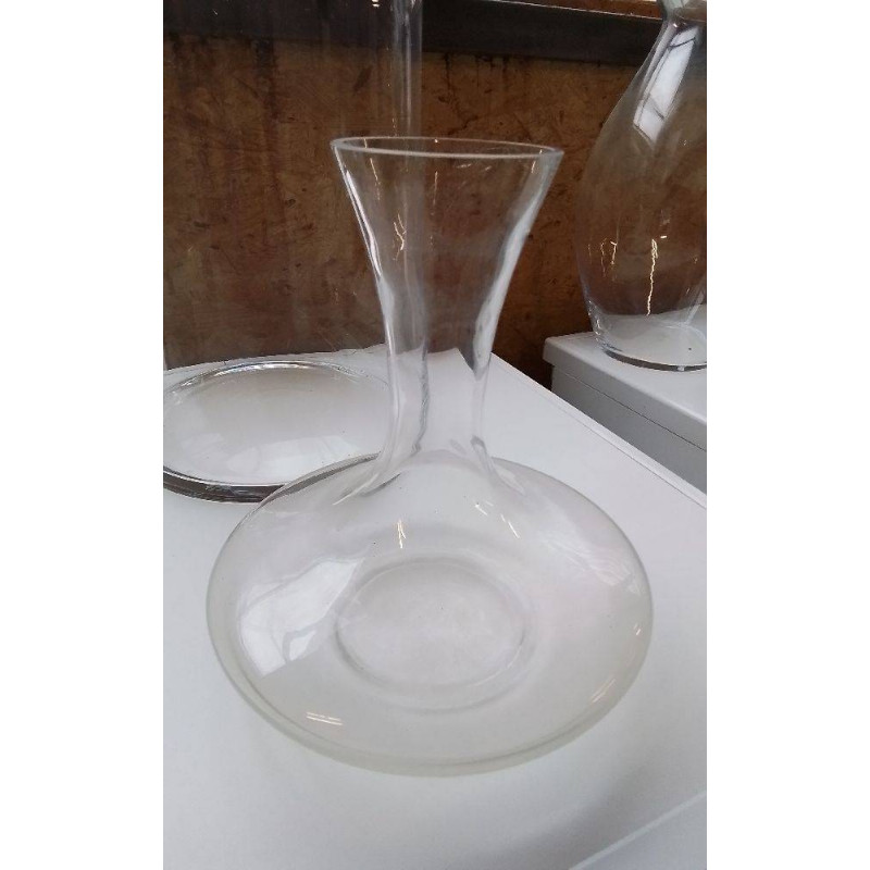 CARAFE