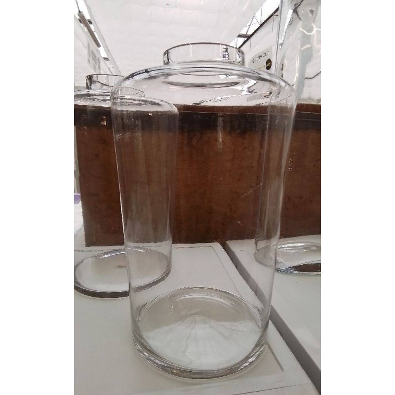 VASE GM HAUTEUR 38 CM