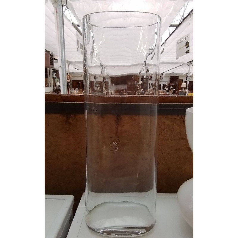 VASE HAUTEUR 60 CM