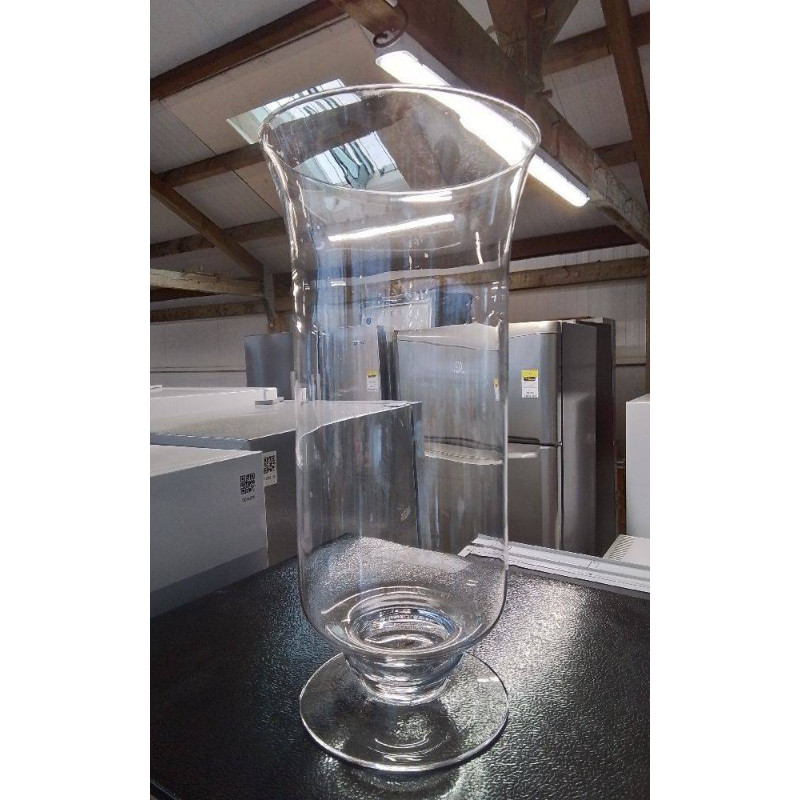 VASE HAUTEUR 40 CM