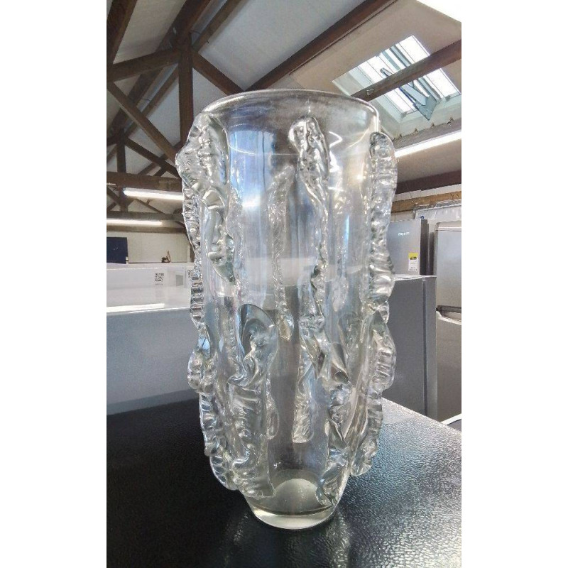 VASE DESIGN MM 31 CM