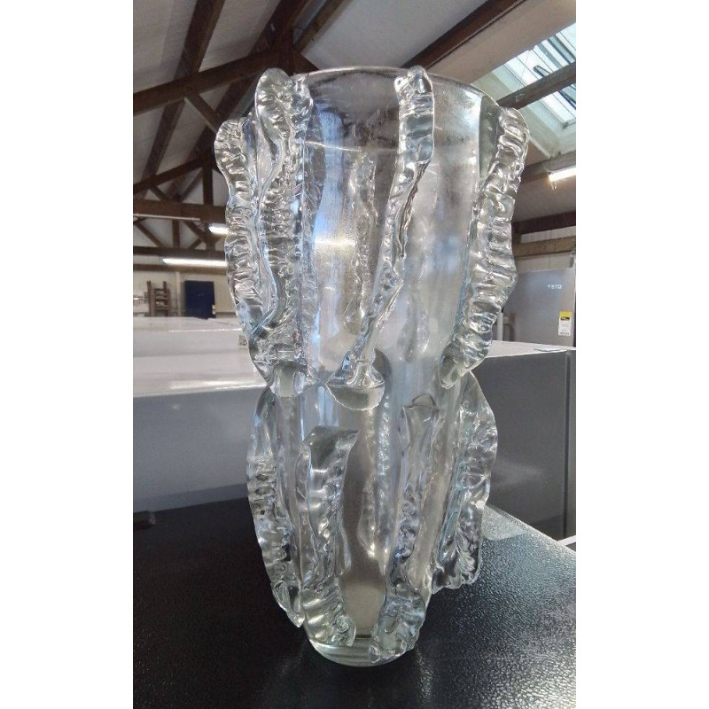VASE DESIGN GM 36 CM