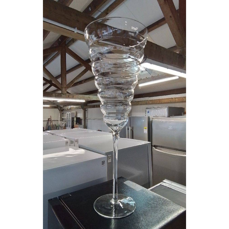 VASE DESIGN GM 80 CM