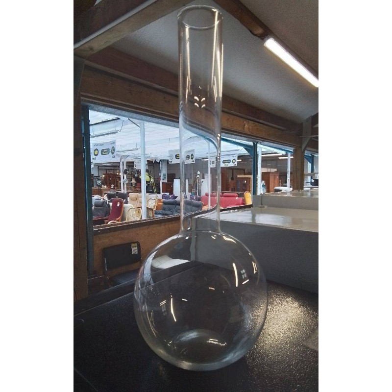 VASE BOUTEILLE 48 CM