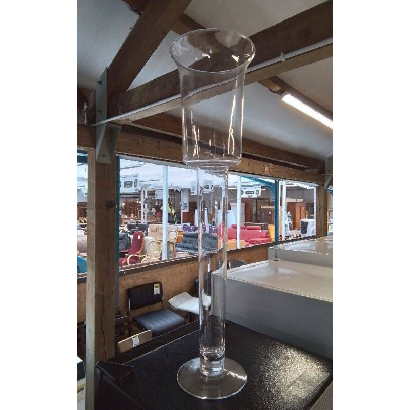 VASE GM 80 CM