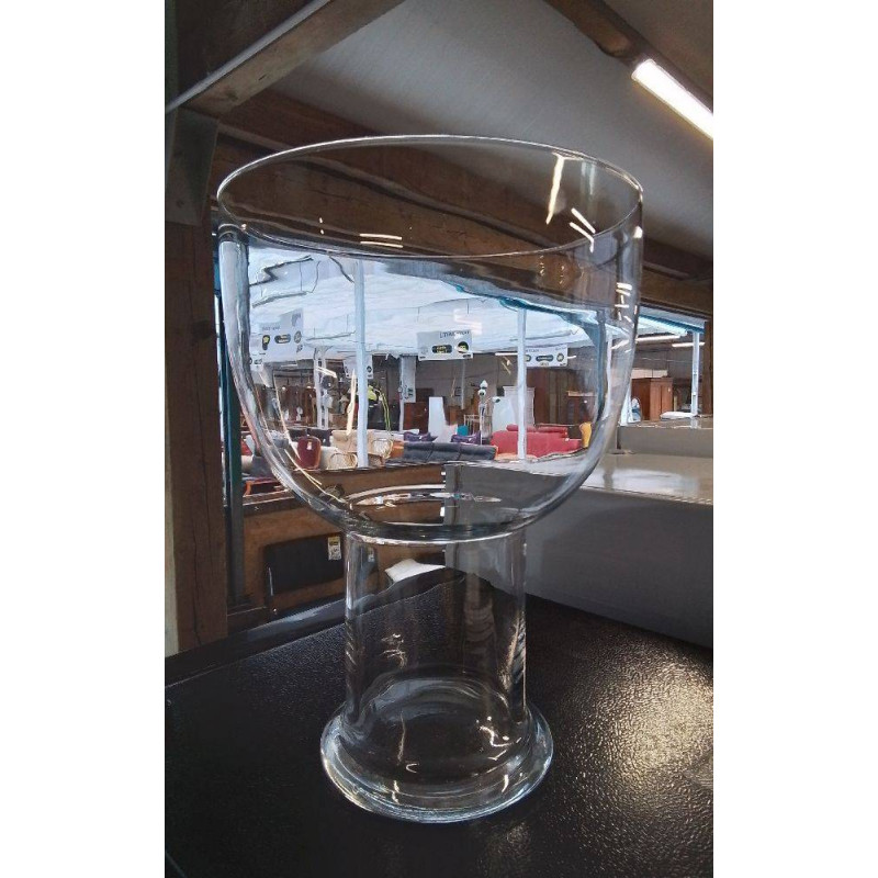 VASE HAUTEUR 36 CM